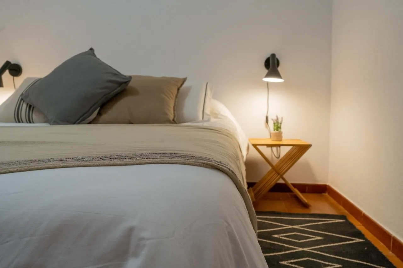 Ocean Front 3 Bedroom Apartment Puerto de Santiago Spanyolország
